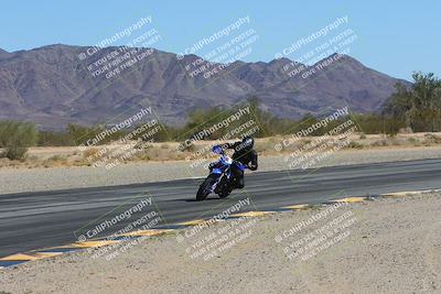 media/Mar-09-2025-TrackXperience (Sun) [[4c2000c718]]/4-Level 1/Session 2 (Turn 6 Inside)/